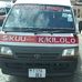 Daniel Kudra - Facebook