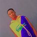 Goodnew Daniel - Facebook
