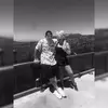 Teylor Daniel Goodro - @teylordanielgoodrow - TikTok