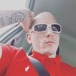 Daniel Goodrum - @daniel.goodrum - Instagram