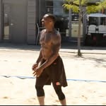 Daniel Goodrum - @goodie.2.cool - Instagram
