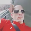 Daniel Goodrum - @danielgoodrum29 - TikTok
