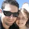 Daniel Goodrum - @danielgoodrum - TikTok