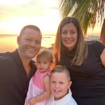 Daniel Goodrum - @danielgoodrum - Instagram
