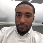 Daniel Goodrum - @werkclothz - Instagram