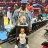 danielgoodrum375 - @danielgoodrum375 - TikTok