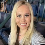 Danielle Goodrum - @goodrum_danielle - Instagram
