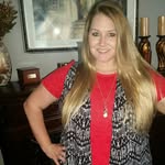 Danielle Goodrum - @lularoedaniellegoodrum - Instagram
