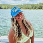danielle goodrum - @danielle.goodrum - Instagram
