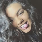 Danielle Goodrum - @goodrumdanielle - Instagram