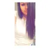 Danielle Goodrum - @daniellegoodrum8 - TikTok