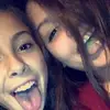 Danielle Goodrum - @daniellegoodrum.jj - TikTok