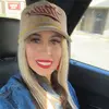daniellegoodrumwh - @daniellegoodrumwh - TikTok