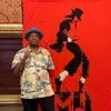 Dr Jazz 4U - @danielgoodrum8 - TikTok