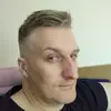 Drak - @danielgoodrum5 - TikTok