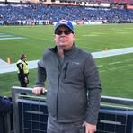Dan Goodsell - Facebook