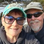 Daniel Goodsell - Facebook