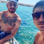 Daniel Goodsell - @goodsell.daniel - Instagram