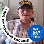 Daniel Goodsell - @daniel.goodsell.371 - Instagram