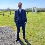 Daniel Goodsell - @dangoodsell_ - Instagram