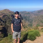 Daniel Goodsell - Facebook