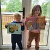 Daniel Goodsell - @daniel.goodsell - TikTok