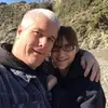 Daniel Goodsell - @danielgoodsell - TikTok