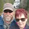 Daniel Goodsell - @daniel.goodsell8 - TikTok