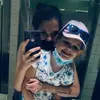daniellegoodsell - @daniellegoodsell - TikTok