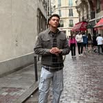 🅳🅰🅽🅸🅴🅻☦️ - @daniel__goodson - Instagram