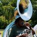 Daniel Goodson - Facebook