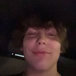 Daniel Goodson - @demontime.bigd - Instagram