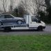 Daniel Goodson - Facebook