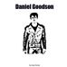 Daniel Goodson - Facebook