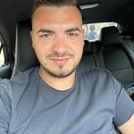 Daniel Goodson - @nwafor597 - Instagram