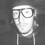 Daniel Goodson - @danielgoodson4402 - Instagram