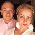 Daniel Goodson - @dangoodson96 - Instagram