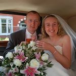 Daniel Goodson - @dandog2003 - Instagram