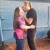 Daniel Goodson - Facebook