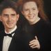 Daniel Goodson - Facebook