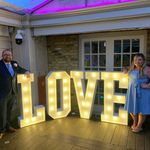 Daniel Goodson - @daniel.goodson.165 - Instagram