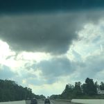 Daniel Goodson - @dgoodson21 - Instagram