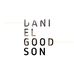 Daniel Goodson - Facebook