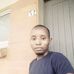 Daniel Goodson - Facebook