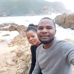 Daniel Goodson - @danielgoodson71 - Instagram