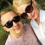 Daniel Goodson - @dangoodson1234 - Instagram