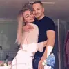 Daniel Goodson - @dangoodson1 - TikTok