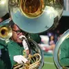 Daniel Goodson - @theebassgod - TikTok
