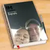 Daniel Goodson - @danielgoodson0 - TikTok
