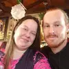 Daniel Goodson - @daniel.goodson5 - TikTok